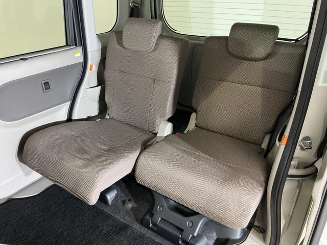 タントＬ　ＳＡIII　ワンオーナー　ナビ　バックカメラ　ドラレコワンオーナー　ナビ　バックカメラ　ドライブレコーダー　ＥＴＣ　オートマチックハイビーム　ＵＳＢ接続　ＤＶＤ再生　フルセグＴＶ　横滑り防止装置　アイドリングストップ　盗難防止装置　キーレスエントリー（京都府）の中古車