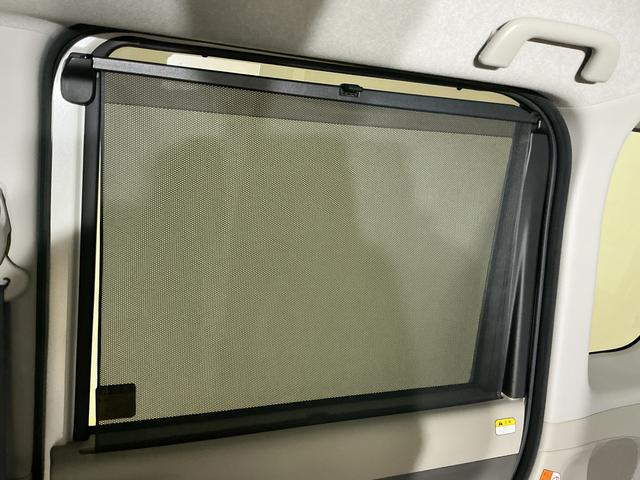 タントＬ　ＳＡIII　ワンオーナー　ナビ　バックカメラ　ドラレコワンオーナー　ナビ　バックカメラ　ドライブレコーダー　ＥＴＣ　オートマチックハイビーム　ＵＳＢ接続　ＤＶＤ再生　フルセグＴＶ　横滑り防止装置　アイドリングストップ　盗難防止装置　キーレスエントリー（京都府）の中古車