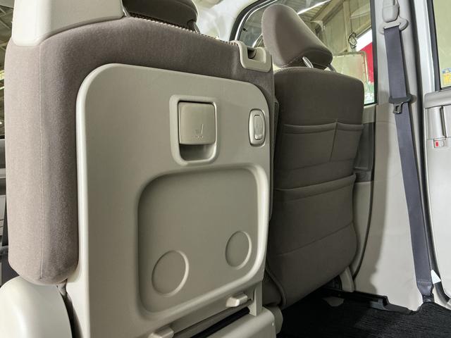 タントＬ　ＳＡIII　ワンオーナー　ナビ　バックカメラ　ドラレコワンオーナー　ナビ　バックカメラ　ドライブレコーダー　ＥＴＣ　オートマチックハイビーム　ＵＳＢ接続　ＤＶＤ再生　フルセグＴＶ　横滑り防止装置　アイドリングストップ　盗難防止装置　キーレスエントリー（京都府）の中古車