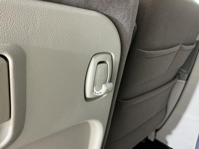 タントＬ　ＳＡIII　ワンオーナー　ナビ　バックカメラ　ドラレコワンオーナー　ナビ　バックカメラ　ドライブレコーダー　ＥＴＣ　オートマチックハイビーム　ＵＳＢ接続　ＤＶＤ再生　フルセグＴＶ　横滑り防止装置　アイドリングストップ　盗難防止装置　キーレスエントリー（京都府）の中古車