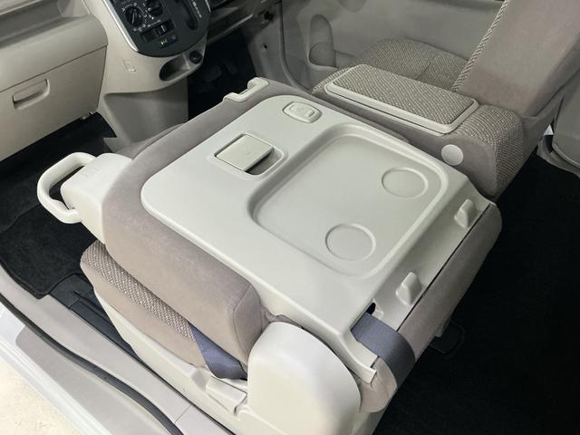 タントＬ　ＳＡIII　ワンオーナー　ナビ　バックカメラ　ドラレコワンオーナー　ナビ　バックカメラ　ドライブレコーダー　ＥＴＣ　オートマチックハイビーム　ＵＳＢ接続　ＤＶＤ再生　フルセグＴＶ　横滑り防止装置　アイドリングストップ　盗難防止装置　キーレスエントリー（京都府）の中古車