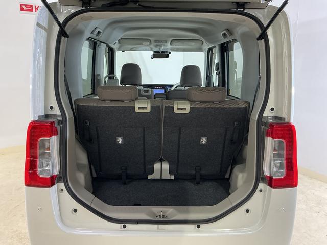 タントＬ　ＳＡIII　ワンオーナー　ナビ　バックカメラ　ドラレコワンオーナー　ナビ　バックカメラ　ドライブレコーダー　ＥＴＣ　オートマチックハイビーム　ＵＳＢ接続　ＤＶＤ再生　フルセグＴＶ　横滑り防止装置　アイドリングストップ　盗難防止装置　キーレスエントリー（京都府）の中古車