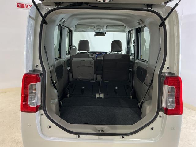 タントＬ　ＳＡIII　ワンオーナー　ナビ　バックカメラ　ドラレコワンオーナー　ナビ　バックカメラ　ドライブレコーダー　ＥＴＣ　オートマチックハイビーム　ＵＳＢ接続　ＤＶＤ再生　フルセグＴＶ　横滑り防止装置　アイドリングストップ　盗難防止装置　キーレスエントリー（京都府）の中古車