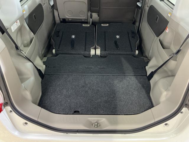 タントＬ　ＳＡIII　ワンオーナー　ナビ　バックカメラ　ドラレコワンオーナー　ナビ　バックカメラ　ドライブレコーダー　ＥＴＣ　オートマチックハイビーム　ＵＳＢ接続　ＤＶＤ再生　フルセグＴＶ　横滑り防止装置　アイドリングストップ　盗難防止装置　キーレスエントリー（京都府）の中古車