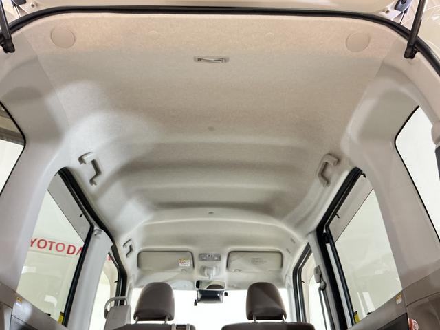 タントＬ　ＳＡIII　ワンオーナー　ナビ　バックカメラ　ドラレコワンオーナー　ナビ　バックカメラ　ドライブレコーダー　ＥＴＣ　オートマチックハイビーム　ＵＳＢ接続　ＤＶＤ再生　フルセグＴＶ　横滑り防止装置　アイドリングストップ　盗難防止装置　キーレスエントリー（京都府）の中古車