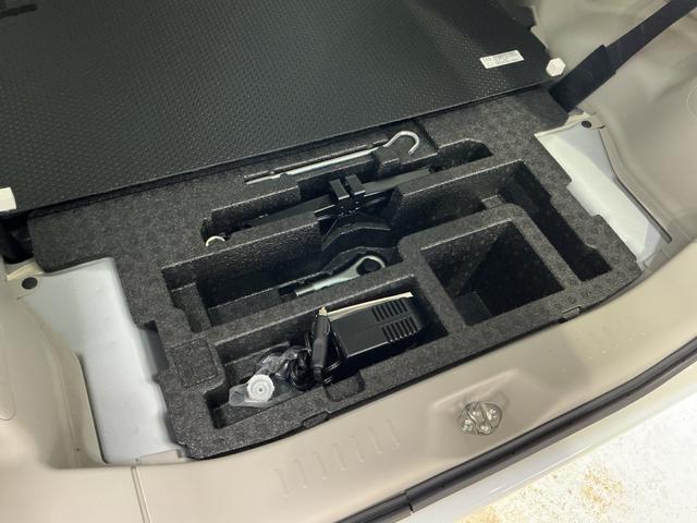 タントＬ　ＳＡIII　ワンオーナー　ナビ　バックカメラ　ドラレコワンオーナー　ナビ　バックカメラ　ドライブレコーダー　ＥＴＣ　オートマチックハイビーム　ＵＳＢ接続　ＤＶＤ再生　フルセグＴＶ　横滑り防止装置　アイドリングストップ　盗難防止装置　キーレスエントリー（京都府）の中古車