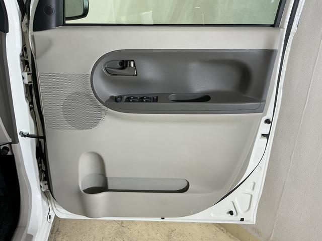 タントＬ　ＳＡIII　ワンオーナー　ナビ　バックカメラ　ドラレコワンオーナー　ナビ　バックカメラ　ドライブレコーダー　ＥＴＣ　オートマチックハイビーム　ＵＳＢ接続　ＤＶＤ再生　フルセグＴＶ　横滑り防止装置　アイドリングストップ　盗難防止装置　キーレスエントリー（京都府）の中古車