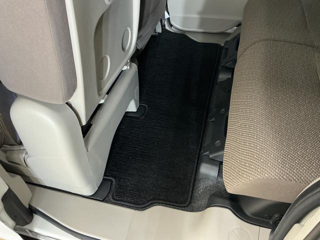 タントＬ　ＳＡIII　ワンオーナー　ナビ　バックカメラ　ドラレコワンオーナー　ナビ　バックカメラ　ドライブレコーダー　ＥＴＣ　オートマチックハイビーム　ＵＳＢ接続　ＤＶＤ再生　フルセグＴＶ　横滑り防止装置　アイドリングストップ　盗難防止装置　キーレスエントリー（京都府）の中古車