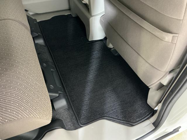 タントＬ　ＳＡIII　ワンオーナー　ナビ　バックカメラ　ドラレコワンオーナー　ナビ　バックカメラ　ドライブレコーダー　ＥＴＣ　オートマチックハイビーム　ＵＳＢ接続　ＤＶＤ再生　フルセグＴＶ　横滑り防止装置　アイドリングストップ　盗難防止装置　キーレスエントリー（京都府）の中古車