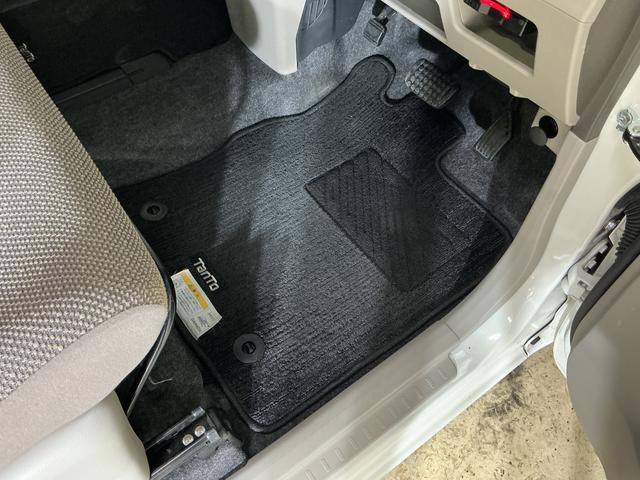 タントＬ　ＳＡIII　ワンオーナー　ナビ　バックカメラ　ドラレコワンオーナー　ナビ　バックカメラ　ドライブレコーダー　ＥＴＣ　オートマチックハイビーム　ＵＳＢ接続　ＤＶＤ再生　フルセグＴＶ　横滑り防止装置　アイドリングストップ　盗難防止装置　キーレスエントリー（京都府）の中古車