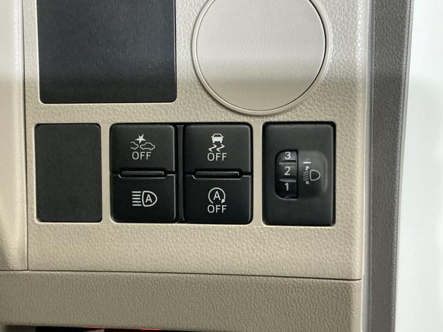 タントＬ　ＳＡIII　ワンオーナー　ナビ　バックカメラ　ドラレコワンオーナー　ナビ　バックカメラ　ドライブレコーダー　ＥＴＣ　オートマチックハイビーム　ＵＳＢ接続　ＤＶＤ再生　フルセグＴＶ　横滑り防止装置　アイドリングストップ　盗難防止装置　キーレスエントリー（京都府）の中古車