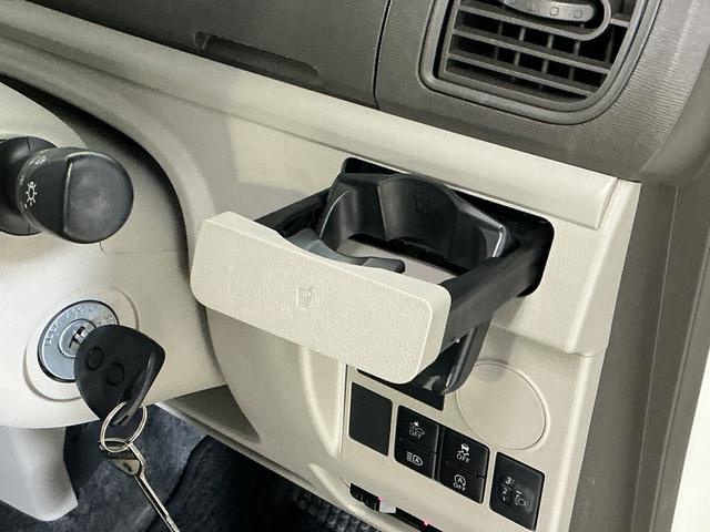 タントＬ　ＳＡIII　ワンオーナー　ナビ　バックカメラ　ドラレコワンオーナー　ナビ　バックカメラ　ドライブレコーダー　ＥＴＣ　オートマチックハイビーム　ＵＳＢ接続　ＤＶＤ再生　フルセグＴＶ　横滑り防止装置　アイドリングストップ　盗難防止装置　キーレスエントリー（京都府）の中古車