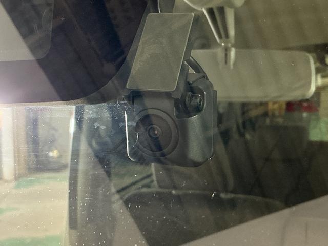 タントＬ　ＳＡIII　ワンオーナー　ナビ　バックカメラ　ドラレコワンオーナー　ナビ　バックカメラ　ドライブレコーダー　ＥＴＣ　オートマチックハイビーム　ＵＳＢ接続　ＤＶＤ再生　フルセグＴＶ　横滑り防止装置　アイドリングストップ　盗難防止装置　キーレスエントリー（京都府）の中古車