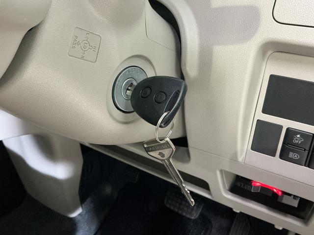 タントＬ　ＳＡIII　ワンオーナー　ナビ　バックカメラ　ドラレコワンオーナー　ナビ　バックカメラ　ドライブレコーダー　ＥＴＣ　オートマチックハイビーム　ＵＳＢ接続　ＤＶＤ再生　フルセグＴＶ　横滑り防止装置　アイドリングストップ　盗難防止装置　キーレスエントリー（京都府）の中古車