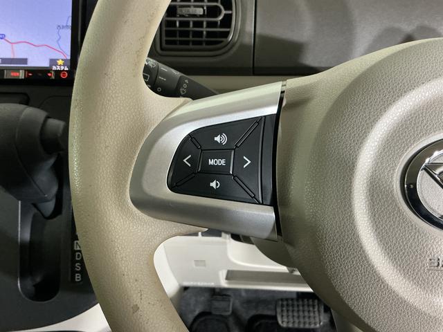 タントＬ　ＳＡIII　ワンオーナー　ナビ　バックカメラ　ドラレコワンオーナー　ナビ　バックカメラ　ドライブレコーダー　ＥＴＣ　オートマチックハイビーム　ＵＳＢ接続　ＤＶＤ再生　フルセグＴＶ　横滑り防止装置　アイドリングストップ　盗難防止装置　キーレスエントリー（京都府）の中古車