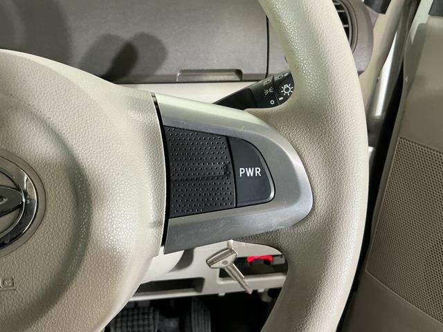 タントＬ　ＳＡIII　ワンオーナー　ナビ　バックカメラ　ドラレコワンオーナー　ナビ　バックカメラ　ドライブレコーダー　ＥＴＣ　オートマチックハイビーム　ＵＳＢ接続　ＤＶＤ再生　フルセグＴＶ　横滑り防止装置　アイドリングストップ　盗難防止装置　キーレスエントリー（京都府）の中古車