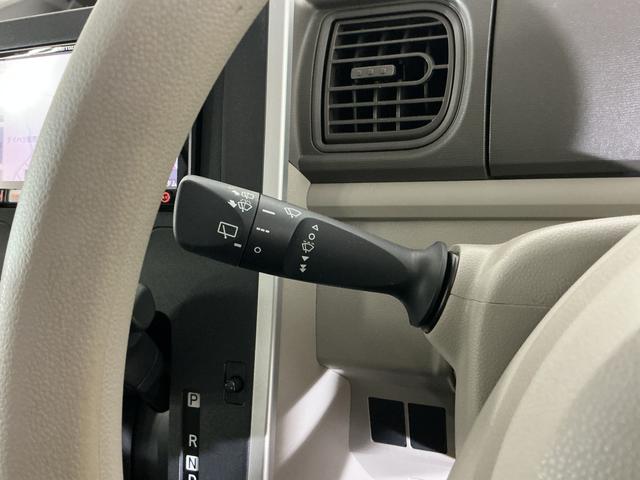 タントＬ　ＳＡIII　ワンオーナー　ナビ　バックカメラ　ドラレコワンオーナー　ナビ　バックカメラ　ドライブレコーダー　ＥＴＣ　オートマチックハイビーム　ＵＳＢ接続　ＤＶＤ再生　フルセグＴＶ　横滑り防止装置　アイドリングストップ　盗難防止装置　キーレスエントリー（京都府）の中古車