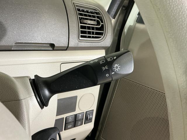 タントＬ　ＳＡIII　ワンオーナー　ナビ　バックカメラ　ドラレコワンオーナー　ナビ　バックカメラ　ドライブレコーダー　ＥＴＣ　オートマチックハイビーム　ＵＳＢ接続　ＤＶＤ再生　フルセグＴＶ　横滑り防止装置　アイドリングストップ　盗難防止装置　キーレスエントリー（京都府）の中古車