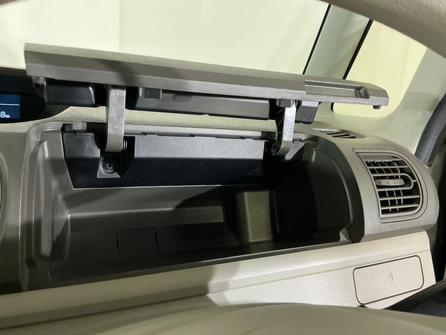 タントＬ　ＳＡIII　ワンオーナー　ナビ　バックカメラ　ドラレコワンオーナー　ナビ　バックカメラ　ドライブレコーダー　ＥＴＣ　オートマチックハイビーム　ＵＳＢ接続　ＤＶＤ再生　フルセグＴＶ　横滑り防止装置　アイドリングストップ　盗難防止装置　キーレスエントリー（京都府）の中古車