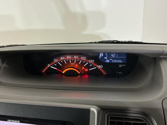 タントＬ　ＳＡIII　ワンオーナー　ナビ　バックカメラ　ドラレコワンオーナー　ナビ　バックカメラ　ドライブレコーダー　ＥＴＣ　オートマチックハイビーム　ＵＳＢ接続　ＤＶＤ再生　フルセグＴＶ　横滑り防止装置　アイドリングストップ　盗難防止装置　キーレスエントリー（京都府）の中古車