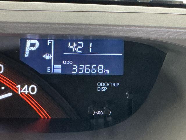 タントＬ　ＳＡIII　ワンオーナー　ナビ　バックカメラ　ドラレコワンオーナー　ナビ　バックカメラ　ドライブレコーダー　ＥＴＣ　オートマチックハイビーム　ＵＳＢ接続　ＤＶＤ再生　フルセグＴＶ　横滑り防止装置　アイドリングストップ　盗難防止装置　キーレスエントリー（京都府）の中古車