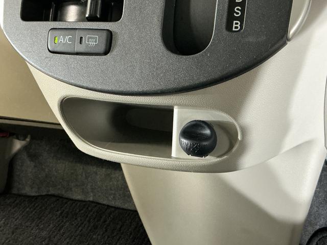 タントＬ　ＳＡIII　ワンオーナー　ナビ　バックカメラ　ドラレコワンオーナー　ナビ　バックカメラ　ドライブレコーダー　ＥＴＣ　オートマチックハイビーム　ＵＳＢ接続　ＤＶＤ再生　フルセグＴＶ　横滑り防止装置　アイドリングストップ　盗難防止装置　キーレスエントリー（京都府）の中古車