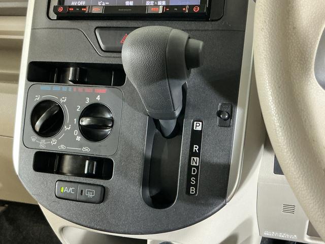 タントＬ　ＳＡIII　ワンオーナー　ナビ　バックカメラ　ドラレコワンオーナー　ナビ　バックカメラ　ドライブレコーダー　ＥＴＣ　オートマチックハイビーム　ＵＳＢ接続　ＤＶＤ再生　フルセグＴＶ　横滑り防止装置　アイドリングストップ　盗難防止装置　キーレスエントリー（京都府）の中古車