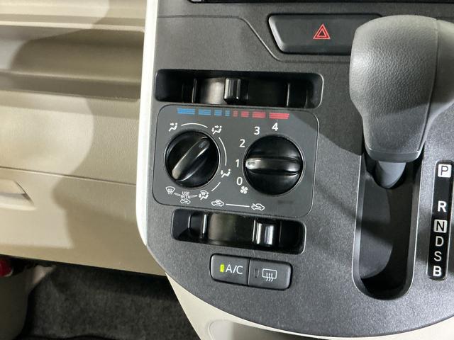 タントＬ　ＳＡIII　ワンオーナー　ナビ　バックカメラ　ドラレコワンオーナー　ナビ　バックカメラ　ドライブレコーダー　ＥＴＣ　オートマチックハイビーム　ＵＳＢ接続　ＤＶＤ再生　フルセグＴＶ　横滑り防止装置　アイドリングストップ　盗難防止装置　キーレスエントリー（京都府）の中古車