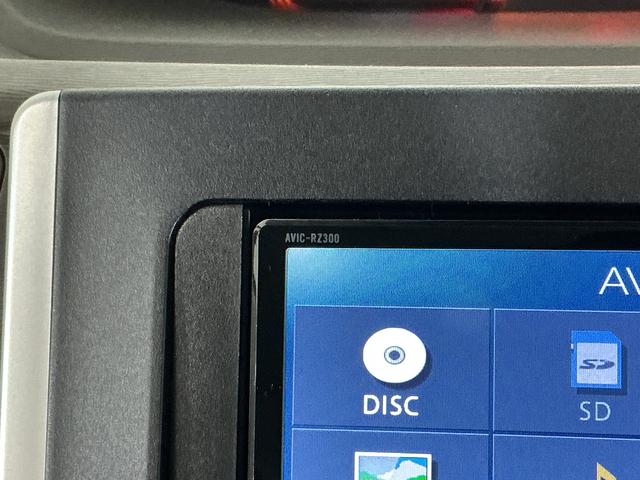 タントＬ　ＳＡIII　ワンオーナー　ナビ　バックカメラ　ドラレコワンオーナー　ナビ　バックカメラ　ドライブレコーダー　ＥＴＣ　オートマチックハイビーム　ＵＳＢ接続　ＤＶＤ再生　フルセグＴＶ　横滑り防止装置　アイドリングストップ　盗難防止装置　キーレスエントリー（京都府）の中古車