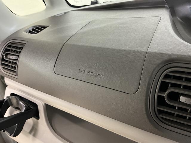 タントＬ　ＳＡIII　ワンオーナー　ナビ　バックカメラ　ドラレコワンオーナー　ナビ　バックカメラ　ドライブレコーダー　ＥＴＣ　オートマチックハイビーム　ＵＳＢ接続　ＤＶＤ再生　フルセグＴＶ　横滑り防止装置　アイドリングストップ　盗難防止装置　キーレスエントリー（京都府）の中古車