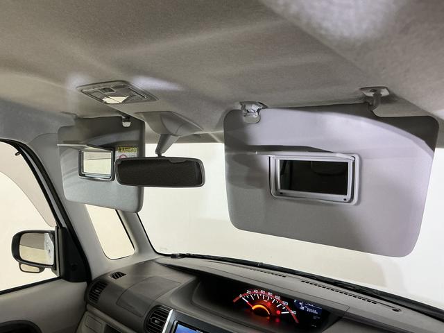 タントＬ　ＳＡIII　ワンオーナー　ナビ　バックカメラ　ドラレコワンオーナー　ナビ　バックカメラ　ドライブレコーダー　ＥＴＣ　オートマチックハイビーム　ＵＳＢ接続　ＤＶＤ再生　フルセグＴＶ　横滑り防止装置　アイドリングストップ　盗難防止装置　キーレスエントリー（京都府）の中古車