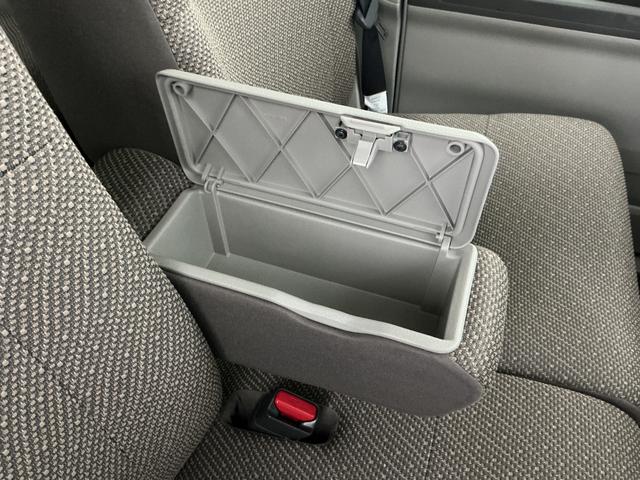 タントＬ　ＳＡIII　ワンオーナー　ナビ　バックカメラ　ドラレコワンオーナー　ナビ　バックカメラ　ドライブレコーダー　ＥＴＣ　オートマチックハイビーム　ＵＳＢ接続　ＤＶＤ再生　フルセグＴＶ　横滑り防止装置　アイドリングストップ　盗難防止装置　キーレスエントリー（京都府）の中古車