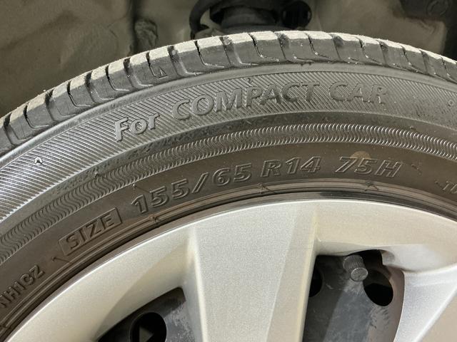 タントＬ　ＳＡIII　ワンオーナー　ナビ　バックカメラ　ドラレコワンオーナー　ナビ　バックカメラ　ドライブレコーダー　ＥＴＣ　オートマチックハイビーム　ＵＳＢ接続　ＤＶＤ再生　フルセグＴＶ　横滑り防止装置　アイドリングストップ　盗難防止装置　キーレスエントリー（京都府）の中古車