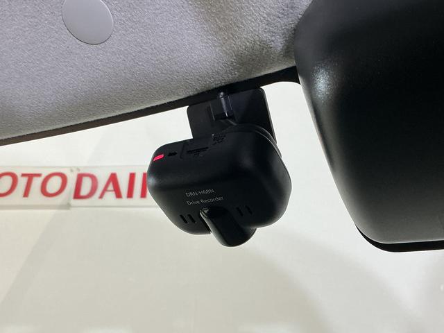 タントＸリミテッドＳＡIII　ワンオーナー　ナビ　パノラマモニターワンオーナー　ナビ　パノラマモニター　ドライブレコーダー　ＥＴＣ　両側電動スライドドア　リアコーナーセンサー　運転席シートヒーター　オートマチックハイビーム　ＵＳＢ接続　ＣＤ／ＤＶＤ再生　ＨＤＭＩ（京都府）の中古車