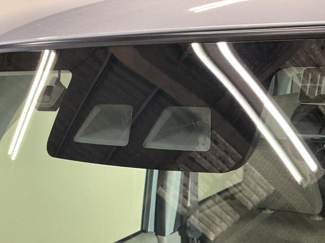 タントＸリミテッドＳＡIII　ワンオーナー　ナビ　パノラマモニターワンオーナー　ナビ　パノラマモニター　ドライブレコーダー　ＥＴＣ　両側電動スライドドア　リアコーナーセンサー　運転席シートヒーター　オートマチックハイビーム　ＵＳＢ接続　ＣＤ／ＤＶＤ再生　ＨＤＭＩ（京都府）の中古車