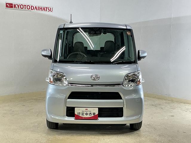 タントＸリミテッドＳＡIII　ワンオーナー　ナビ　パノラマモニターワンオーナー　ナビ　パノラマモニター　ドライブレコーダー　ＥＴＣ　両側電動スライドドア　リアコーナーセンサー　運転席シートヒーター　オートマチックハイビーム　ＵＳＢ接続　ＣＤ／ＤＶＤ再生　ＨＤＭＩ（京都府）の中古車