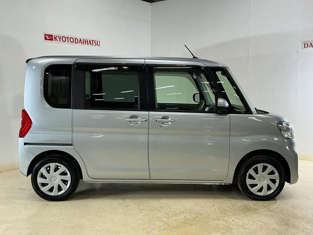 タントＸリミテッドＳＡIII　ワンオーナー　ナビ　パノラマモニターワンオーナー　ナビ　パノラマモニター　ドライブレコーダー　ＥＴＣ　両側電動スライドドア　リアコーナーセンサー　運転席シートヒーター　オートマチックハイビーム　ＵＳＢ接続　ＣＤ／ＤＶＤ再生　ＨＤＭＩ（京都府）の中古車