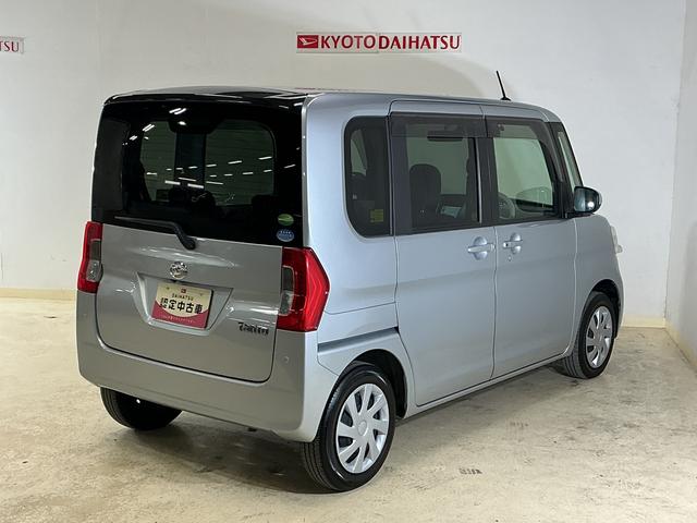 タントＸリミテッドＳＡIII　ワンオーナー　ナビ　パノラマモニターワンオーナー　ナビ　パノラマモニター　ドライブレコーダー　ＥＴＣ　両側電動スライドドア　リアコーナーセンサー　運転席シートヒーター　オートマチックハイビーム　ＵＳＢ接続　ＣＤ／ＤＶＤ再生　ＨＤＭＩ（京都府）の中古車