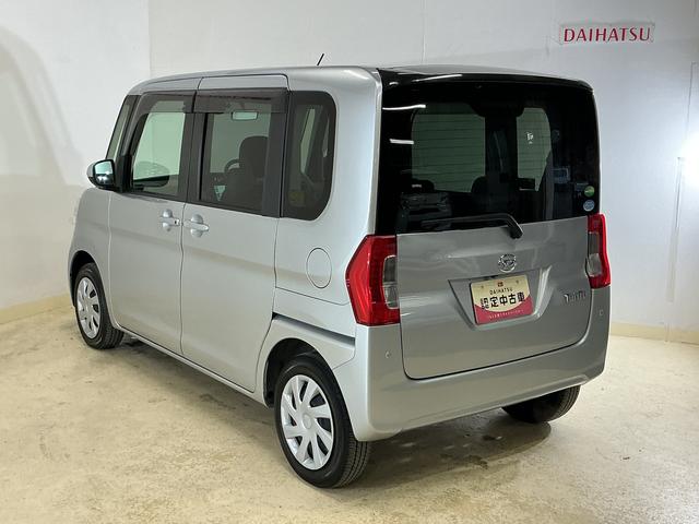 タントＸリミテッドＳＡIII　ワンオーナー　ナビ　パノラマモニターワンオーナー　ナビ　パノラマモニター　ドライブレコーダー　ＥＴＣ　両側電動スライドドア　リアコーナーセンサー　運転席シートヒーター　オートマチックハイビーム　ＵＳＢ接続　ＣＤ／ＤＶＤ再生　ＨＤＭＩ（京都府）の中古車