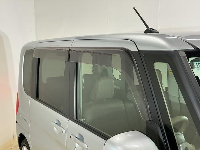 タントＸリミテッドＳＡIII　ワンオーナー　ナビ　パノラマモニターワンオーナー　ナビ　パノラマモニター　ドライブレコーダー　ＥＴＣ　両側電動スライドドア　リアコーナーセンサー　運転席シートヒーター　オートマチックハイビーム　ＵＳＢ接続　ＣＤ／ＤＶＤ再生　ＨＤＭＩ（京都府）の中古車