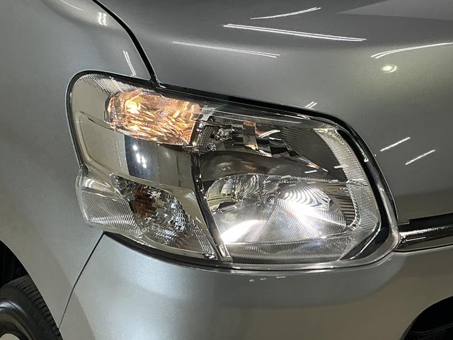 タントＸリミテッドＳＡIII　ワンオーナー　ナビ　パノラマモニターワンオーナー　ナビ　パノラマモニター　ドライブレコーダー　ＥＴＣ　両側電動スライドドア　リアコーナーセンサー　運転席シートヒーター　オートマチックハイビーム　ＵＳＢ接続　ＣＤ／ＤＶＤ再生　ＨＤＭＩ（京都府）の中古車