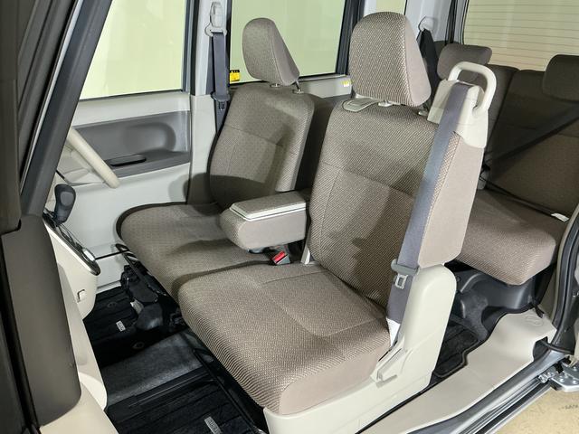 タントＸリミテッドＳＡIII　ワンオーナー　ナビ　パノラマモニターワンオーナー　ナビ　パノラマモニター　ドライブレコーダー　ＥＴＣ　両側電動スライドドア　リアコーナーセンサー　運転席シートヒーター　オートマチックハイビーム　ＵＳＢ接続　ＣＤ／ＤＶＤ再生　ＨＤＭＩ（京都府）の中古車