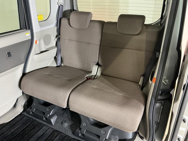 タントＸリミテッドＳＡIII　ワンオーナー　ナビ　パノラマモニターワンオーナー　ナビ　パノラマモニター　ドライブレコーダー　ＥＴＣ　両側電動スライドドア　リアコーナーセンサー　運転席シートヒーター　オートマチックハイビーム　ＵＳＢ接続　ＣＤ／ＤＶＤ再生　ＨＤＭＩ（京都府）の中古車