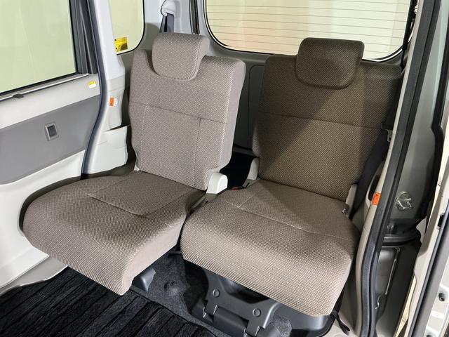 タントＸリミテッドＳＡIII　ワンオーナー　ナビ　パノラマモニターワンオーナー　ナビ　パノラマモニター　ドライブレコーダー　ＥＴＣ　両側電動スライドドア　リアコーナーセンサー　運転席シートヒーター　オートマチックハイビーム　ＵＳＢ接続　ＣＤ／ＤＶＤ再生　ＨＤＭＩ（京都府）の中古車