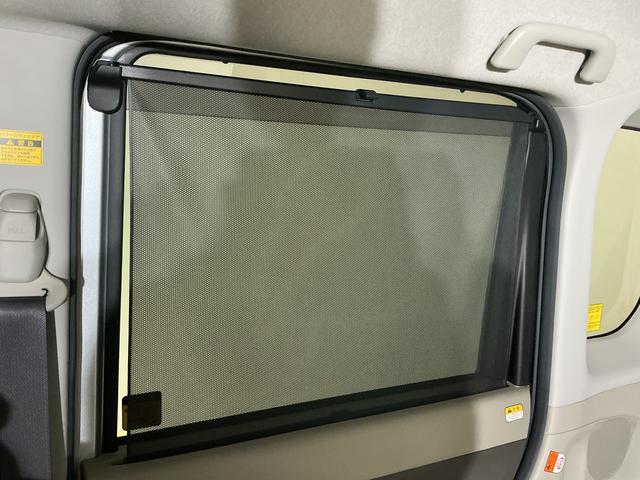 タントＸリミテッドＳＡIII　ワンオーナー　ナビ　パノラマモニターワンオーナー　ナビ　パノラマモニター　ドライブレコーダー　ＥＴＣ　両側電動スライドドア　リアコーナーセンサー　運転席シートヒーター　オートマチックハイビーム　ＵＳＢ接続　ＣＤ／ＤＶＤ再生　ＨＤＭＩ（京都府）の中古車