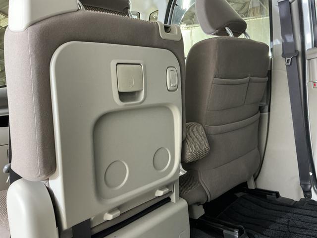 タントＸリミテッドＳＡIII　ワンオーナー　ナビ　パノラマモニターワンオーナー　ナビ　パノラマモニター　ドライブレコーダー　ＥＴＣ　両側電動スライドドア　リアコーナーセンサー　運転席シートヒーター　オートマチックハイビーム　ＵＳＢ接続　ＣＤ／ＤＶＤ再生　ＨＤＭＩ（京都府）の中古車