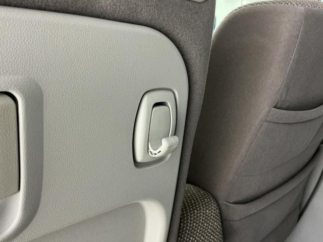 タントＸリミテッドＳＡIII　ワンオーナー　ナビ　パノラマモニターワンオーナー　ナビ　パノラマモニター　ドライブレコーダー　ＥＴＣ　両側電動スライドドア　リアコーナーセンサー　運転席シートヒーター　オートマチックハイビーム　ＵＳＢ接続　ＣＤ／ＤＶＤ再生　ＨＤＭＩ（京都府）の中古車