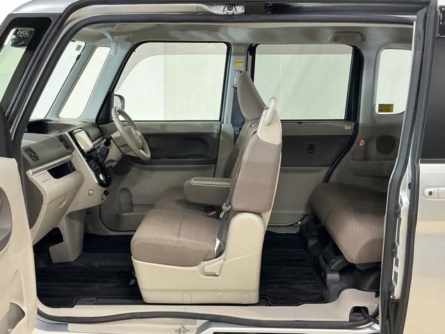 タントＸリミテッドＳＡIII　ワンオーナー　ナビ　パノラマモニターワンオーナー　ナビ　パノラマモニター　ドライブレコーダー　ＥＴＣ　両側電動スライドドア　リアコーナーセンサー　運転席シートヒーター　オートマチックハイビーム　ＵＳＢ接続　ＣＤ／ＤＶＤ再生　ＨＤＭＩ（京都府）の中古車