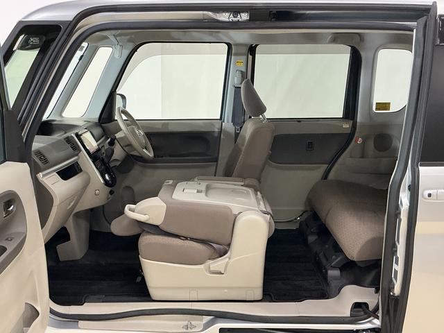 タントＸリミテッドＳＡIII　ワンオーナー　ナビ　パノラマモニターワンオーナー　ナビ　パノラマモニター　ドライブレコーダー　ＥＴＣ　両側電動スライドドア　リアコーナーセンサー　運転席シートヒーター　オートマチックハイビーム　ＵＳＢ接続　ＣＤ／ＤＶＤ再生　ＨＤＭＩ（京都府）の中古車