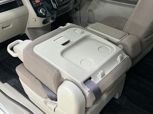 タントＸリミテッドＳＡIII　ワンオーナー　ナビ　パノラマモニターワンオーナー　ナビ　パノラマモニター　ドライブレコーダー　ＥＴＣ　両側電動スライドドア　リアコーナーセンサー　運転席シートヒーター　オートマチックハイビーム　ＵＳＢ接続　ＣＤ／ＤＶＤ再生　ＨＤＭＩ（京都府）の中古車